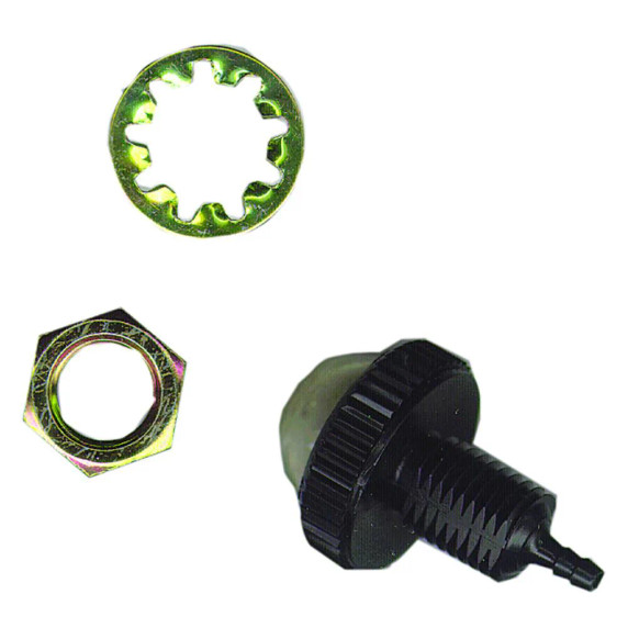OEM Primer Bulb Kit Walbro 188-506