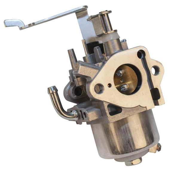 OEM Carburetor Subaru 279-62362-30