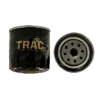Lube Filter New Holland E73Z6731B