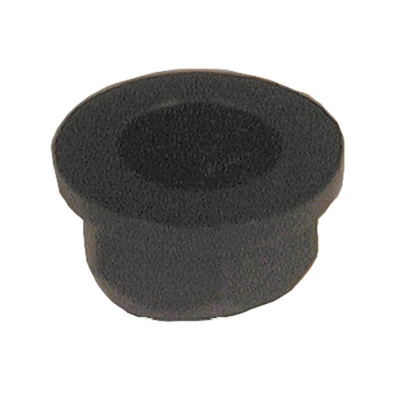 Flange Bushing MTD 941-0225