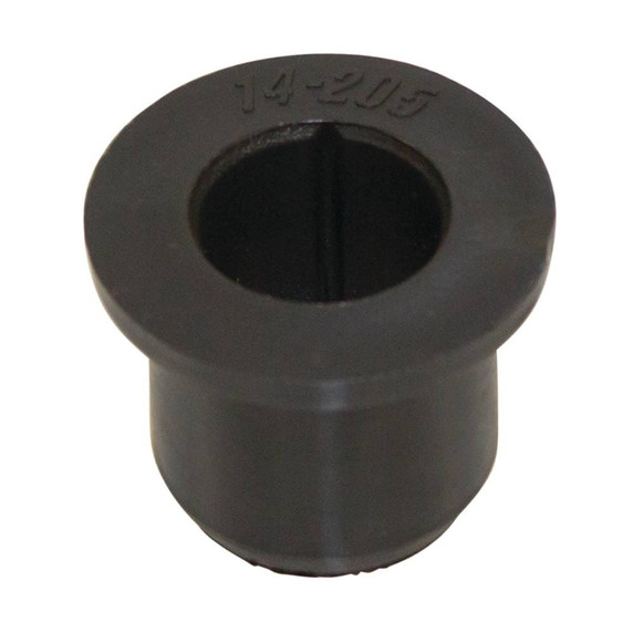 Pivot Bar Bushing MTD 941-0659