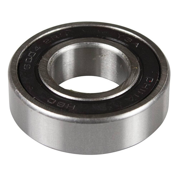 Bearing Toro 251-347