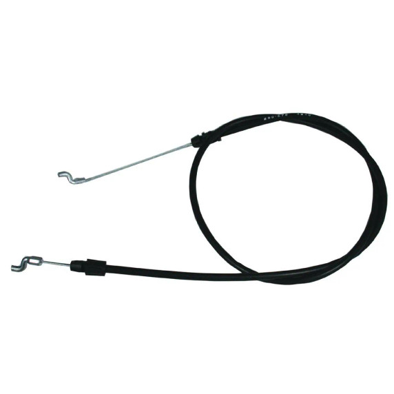 Control Cable MTD 946-0553