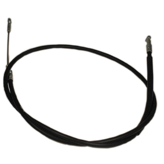 Speed Control Cable Honda 54520-VB5-P01