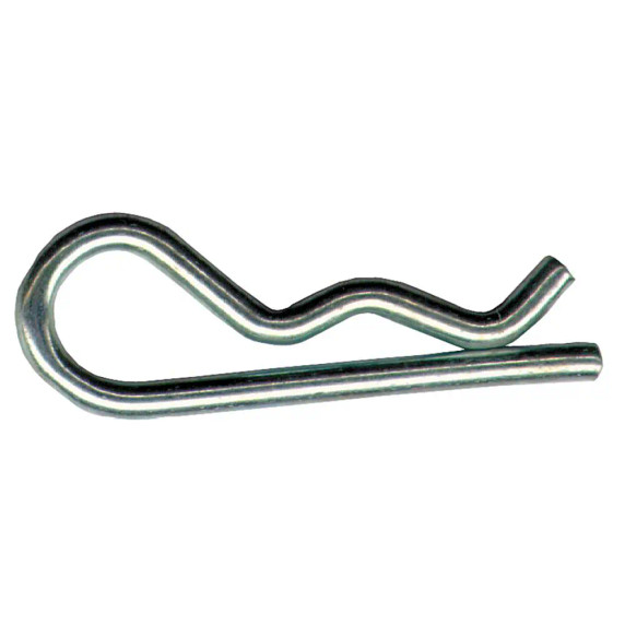 Hitch Pin MTD 714-04040