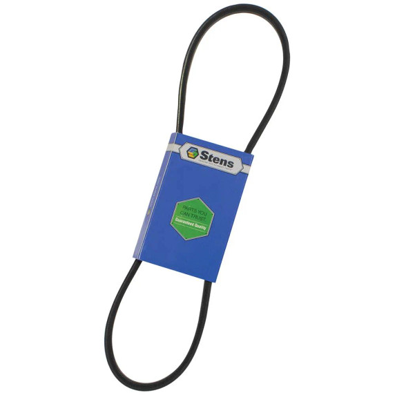 OEM Replacement Belt Ariens 07236300