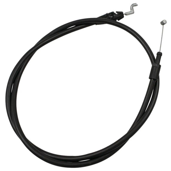 Steering Cable MTD 946-0956C