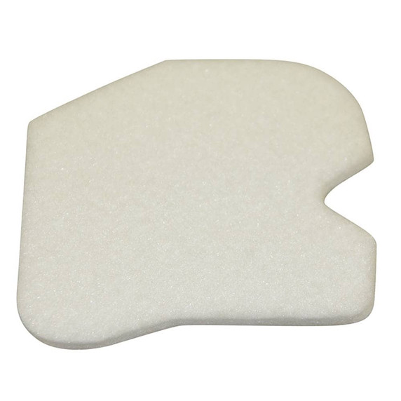 Air Filter 545061801