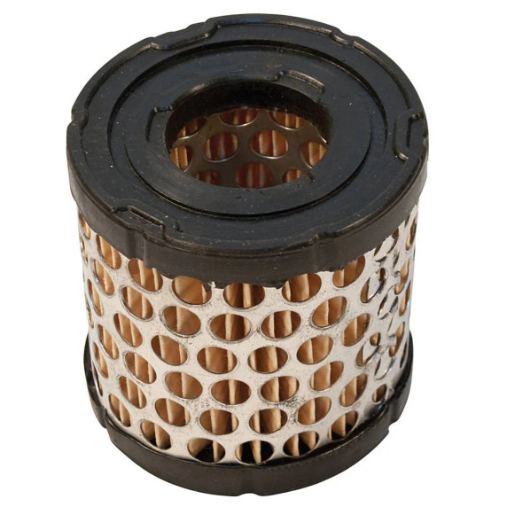 Air Filter Briggs & Stratton 392308S