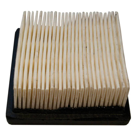 OEM Air Filter Tecumseh 36046 OEM Air Filter Tecumseh 36046