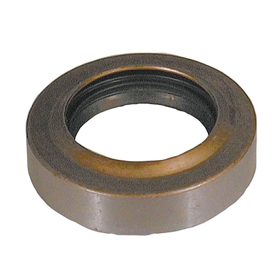 Tine Oil Seal Troy-Bilt GW-9618099