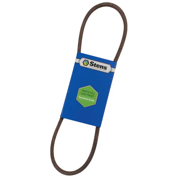 OEM Replacement Belt MTD 954-0456