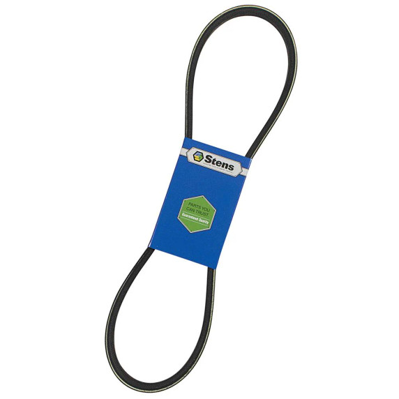 OEM Replacement Belt Ariens 07200021