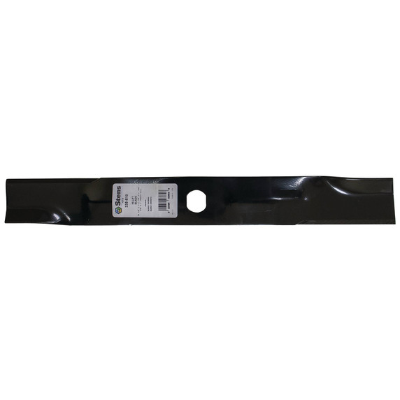 Hi-Lift Blade Murray 454390MA