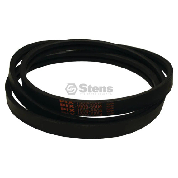 Belt Kubota 76539-34710