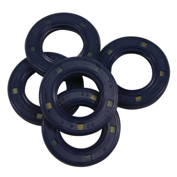 Oil Seals Replaces 9639 003 1743