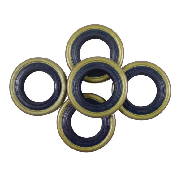 Crankshaft Seals 503260204