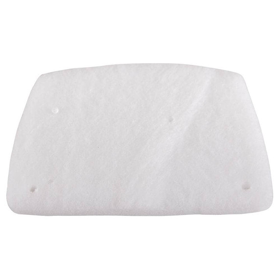 Air Filter Replaces 1139 124 0800