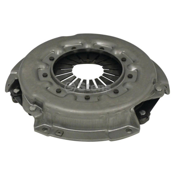 Pressure Plate Kubota 37300-14500