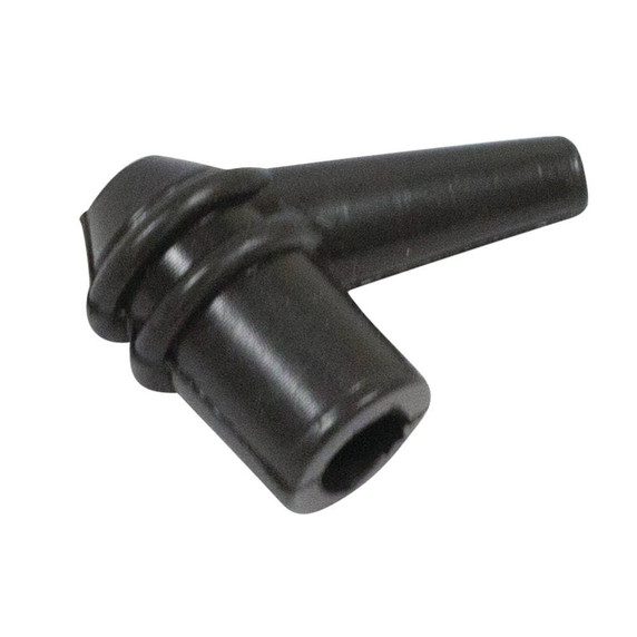 Spark Plug Boot 507476096