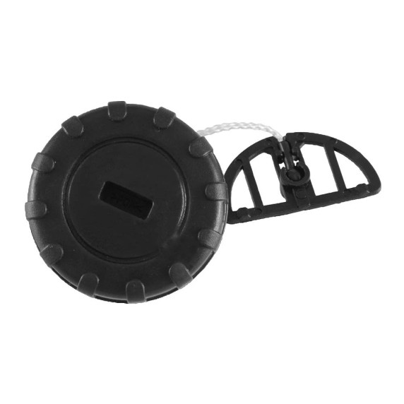 Fuel Cap Replaces 1130 350 0500