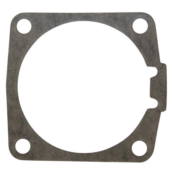 Base Gasket 503465601