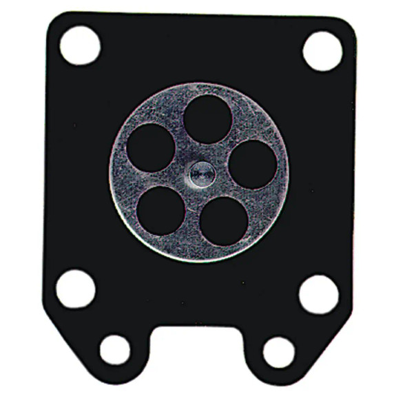 Metering Diaphragm Assembly Walbro 95-526-9-8