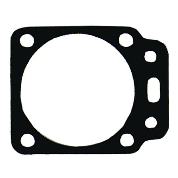 Metering Diaphragm Gasket Walbro 92-251-8