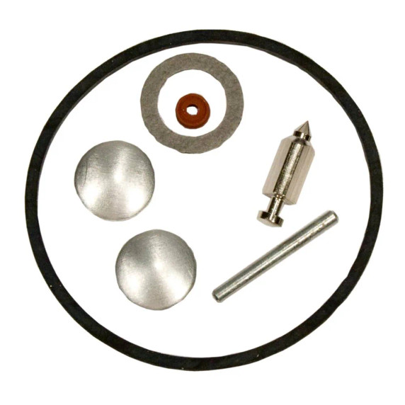 Carburetor Kit Lawn-Boy 683777