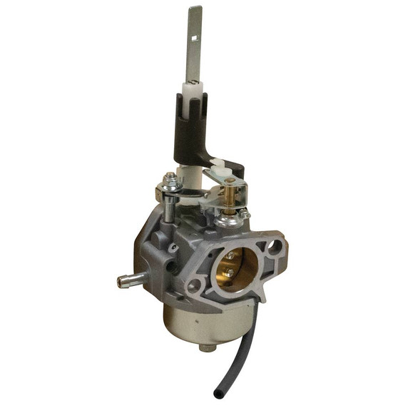 Carburetor LCT 43201