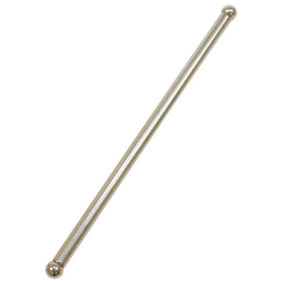 OEM Pushrod Kohler 24 411 05-S