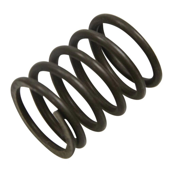 OEM Valve Spring Subaru 279-33601-03