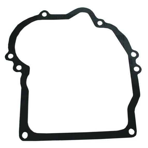 Base Gasket Tecumseh 37609