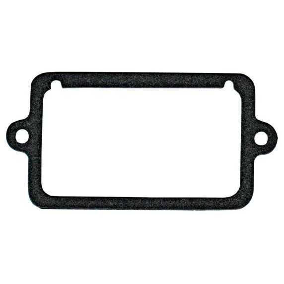 Valve Cover Gasket Briggs & Stratton 27803S