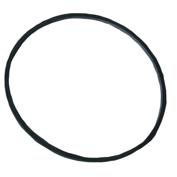 Float Bowl Gasket Walbro 92-301-8