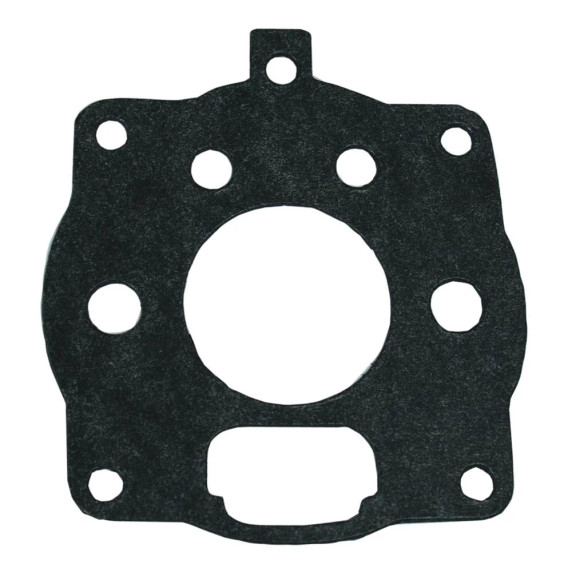 Carburetor Body Gasket Briggs & Stratton 692215