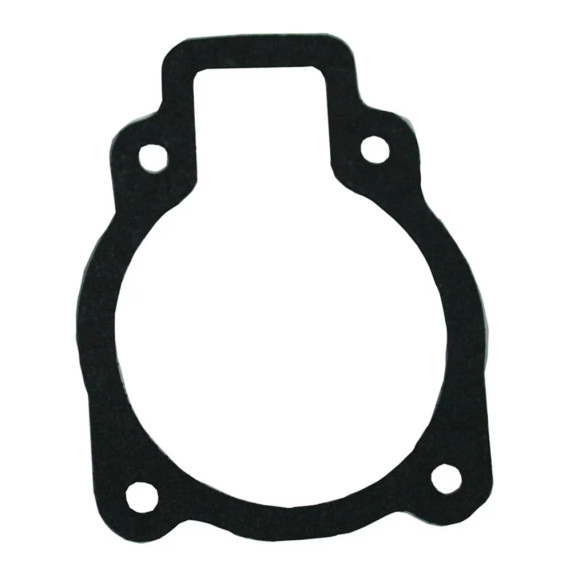 Carburetor Bowl Gasket Lawn-Boy 602850