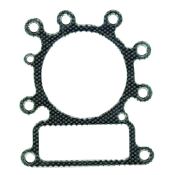 Head Gasket Briggs & Stratton 273280S