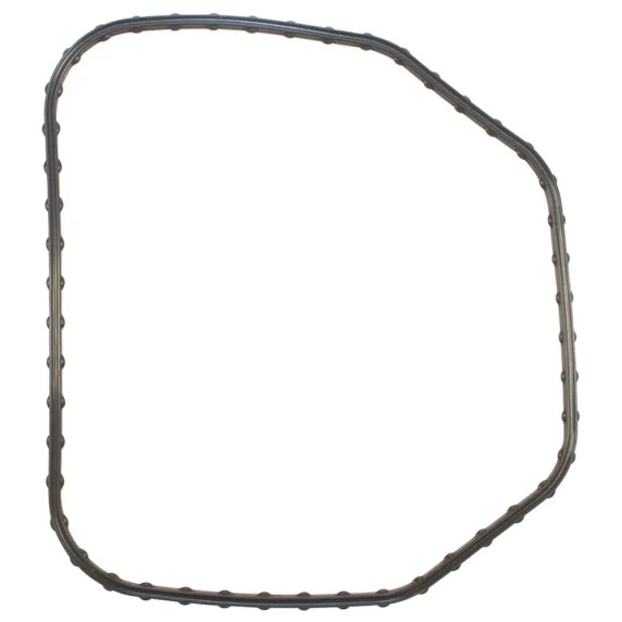 OEM Valve Cover Gasket Kohler 24 153 23-S