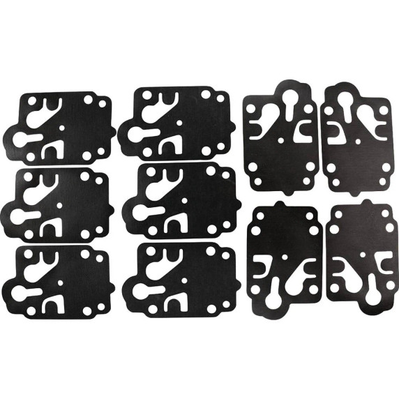 OEM Fuel Pump Diaphragms Walbro 95-99-8