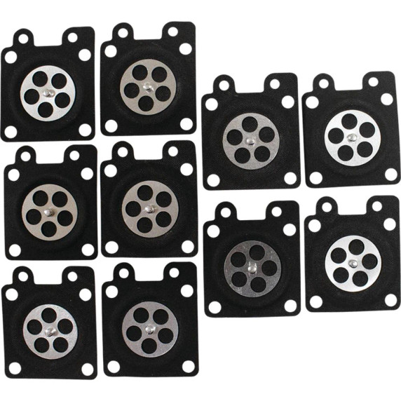 OEM Metering Diaphragms Walbro 95-586-8
