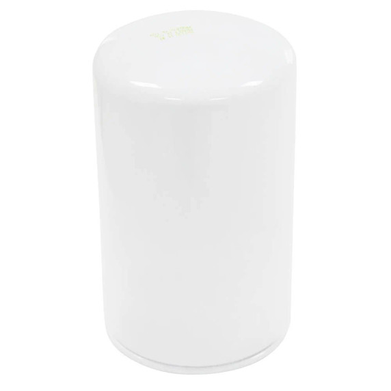 Oil Filter 1132402322