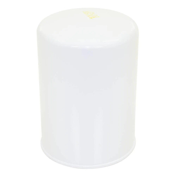 Oil Filter Bobcat 6511730