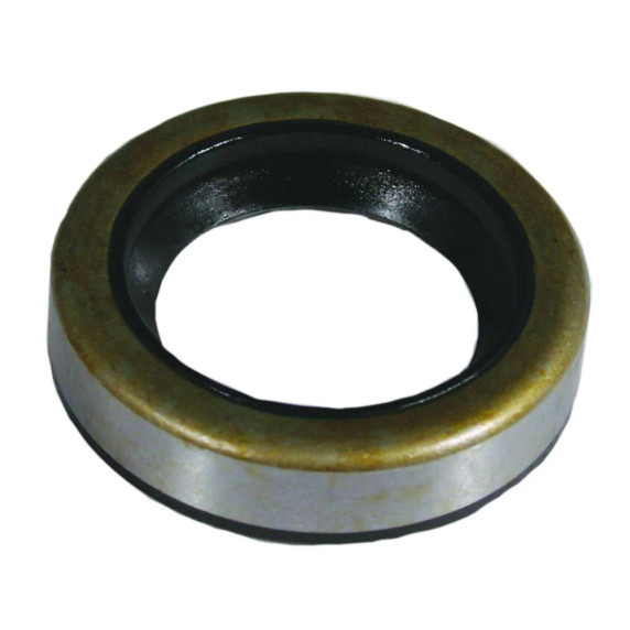 Oil Seal Briggs & Stratton 391483S