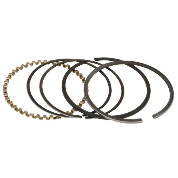 Piston Rings +.020 Kohler 48 108 07-S