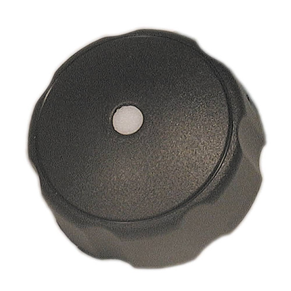 Fuel Cap Homelite 300758006