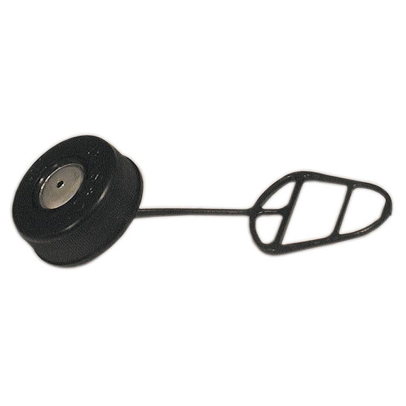 Fuel Cap Poulan 952701583