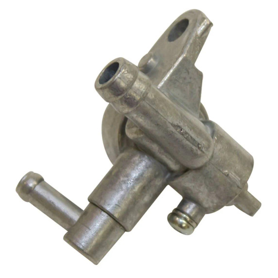OEM Fuel Strainer Subaru 064-20117-00