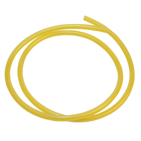 Cut Length Fuel Line 3/32" ID x 3/16" OD x 2'