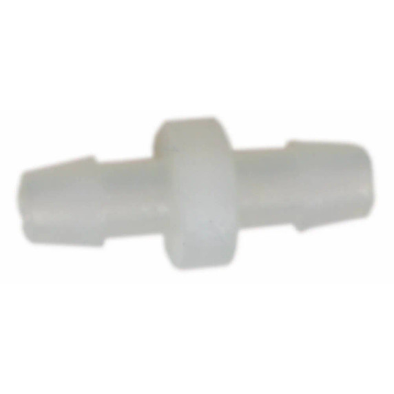 Fuel Line Fitting Poulan 530023877